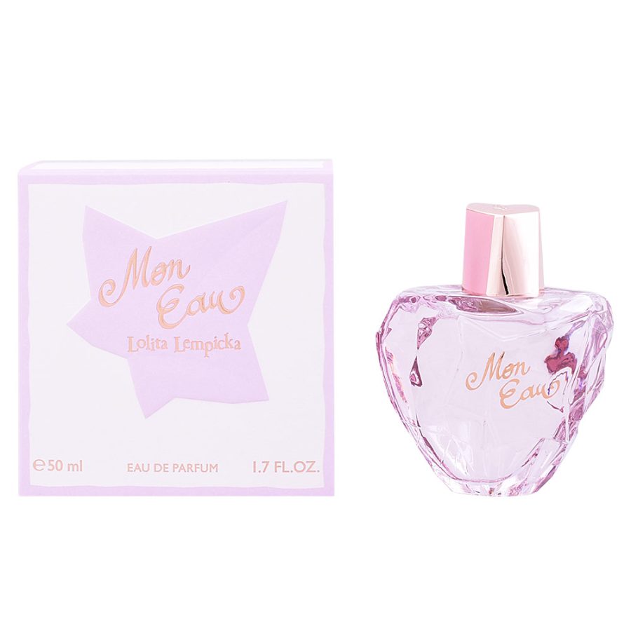 Lolita lempicka MON EAU Eau de Parfum