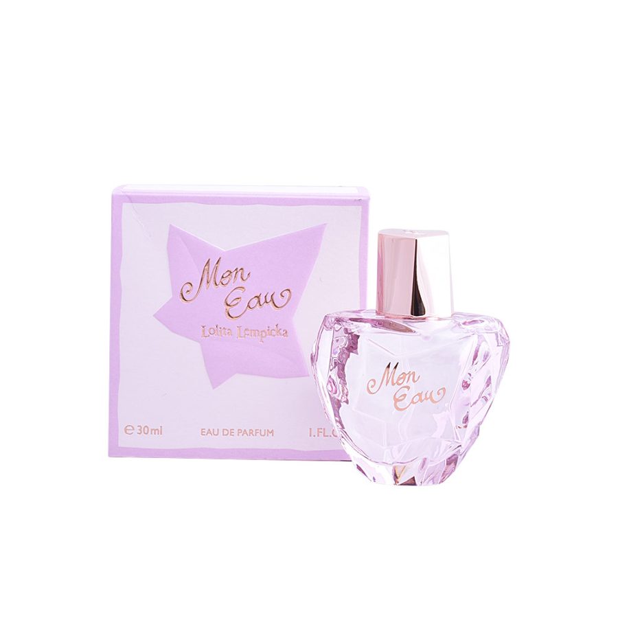 Lolita lempicka MON EAU Eau de Parfum