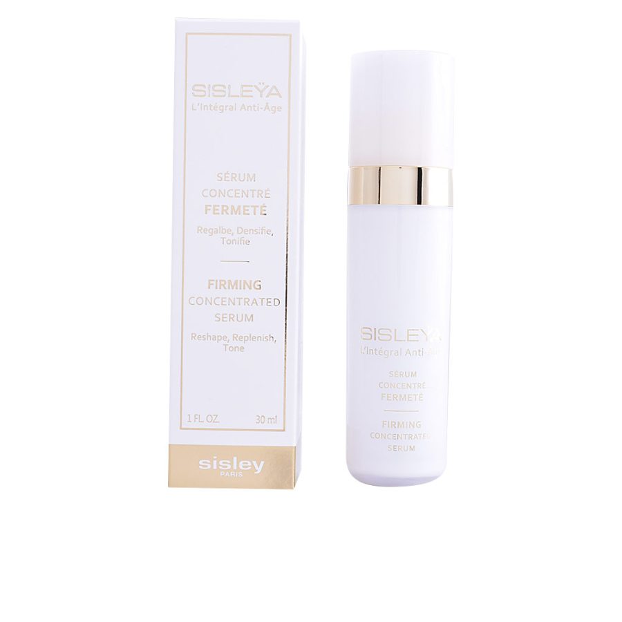 Sisley SISLEYA L'INTEGRAL anit-age sérum concentré fermeté 30 ml