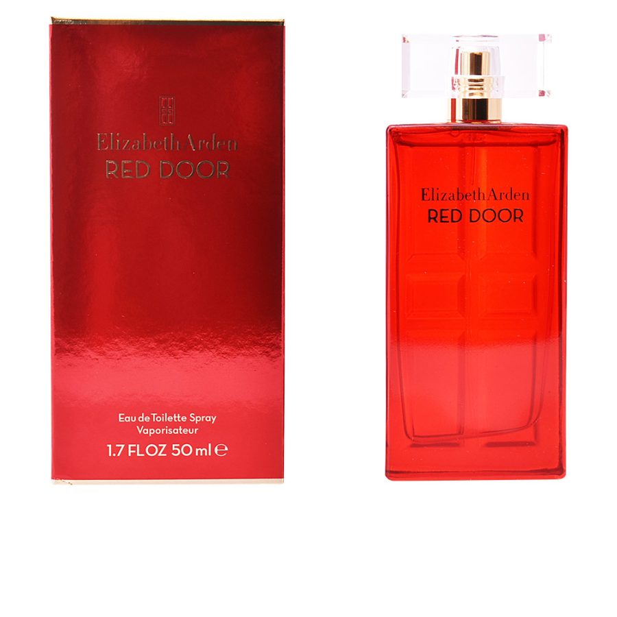 Elizabeth arden RED DOOR Eau de Toilette