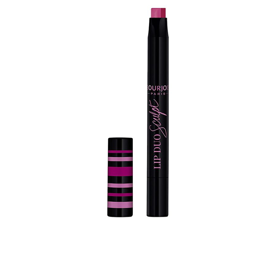 Bourjois LIP DUO SCULPT