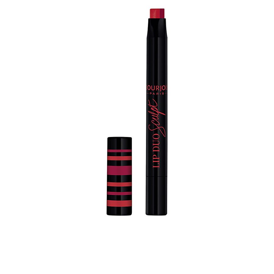 Bourjois LIP DUO SCULPT