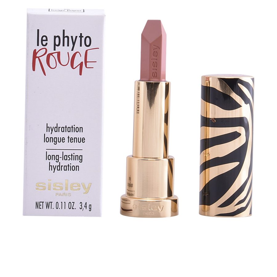 Sisley LE PHYTO ROUGE