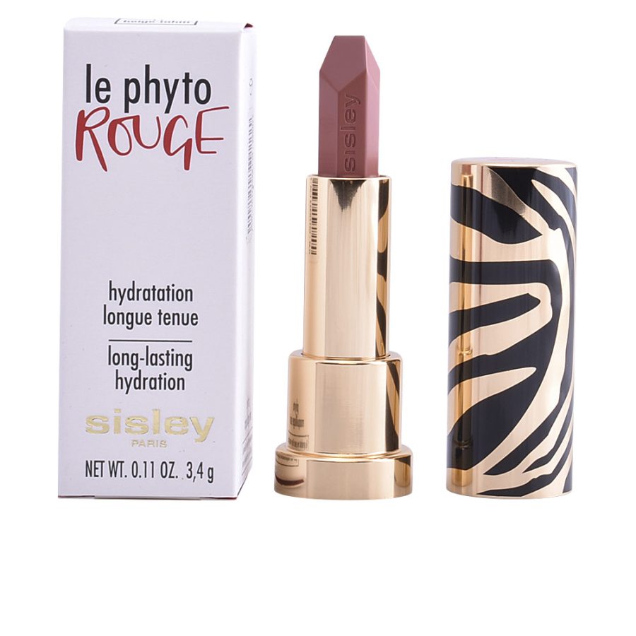 Sisley LE PHYTO ROUGE