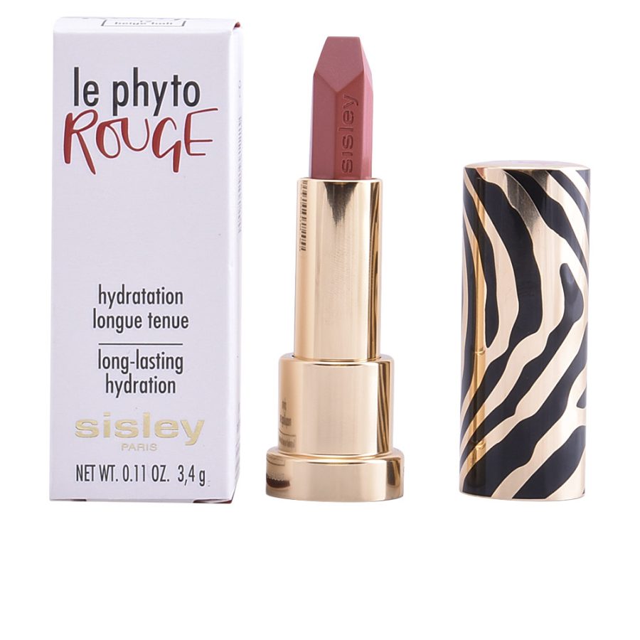 Sisley LE PHYTO ROUGE