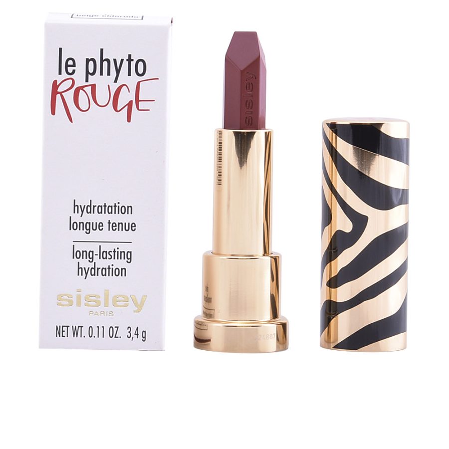 Sisley Le phyto-rouge