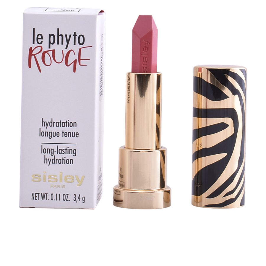 Sisley Le phyto-rouge