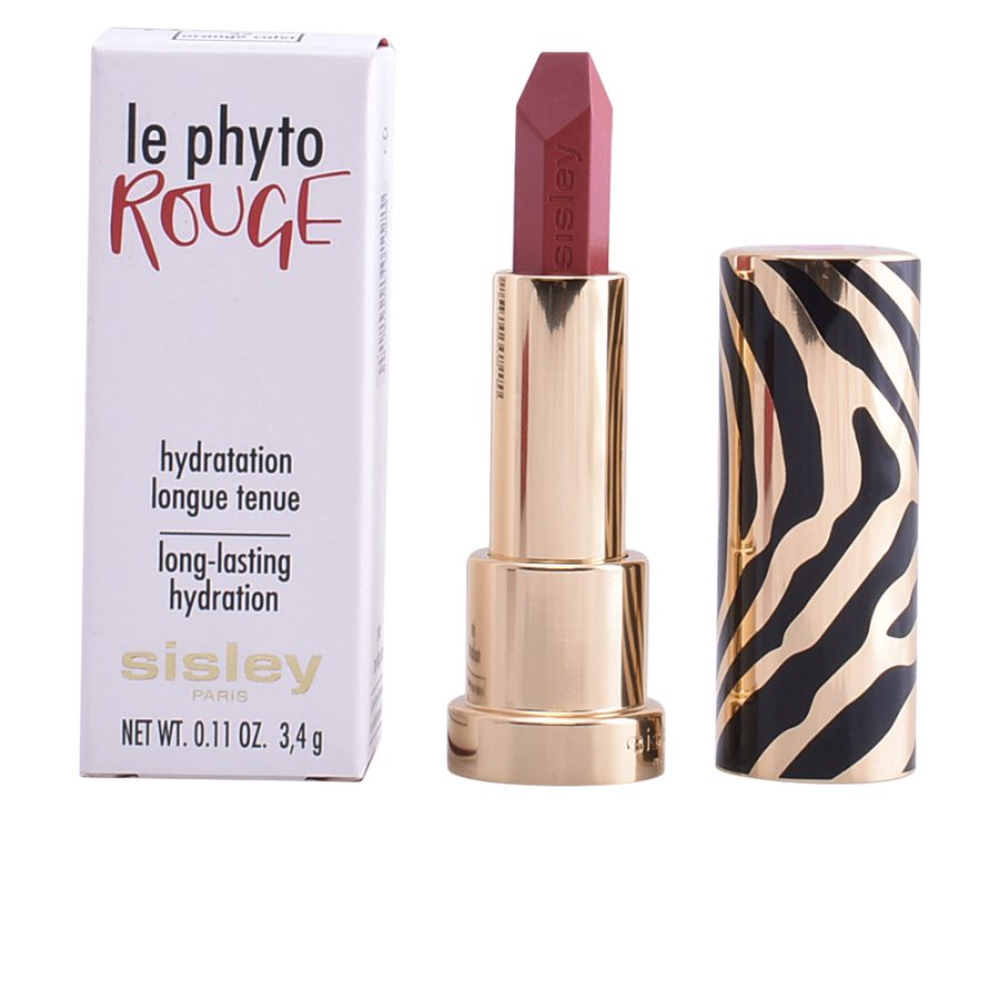 Sisley Le phyto-rouge