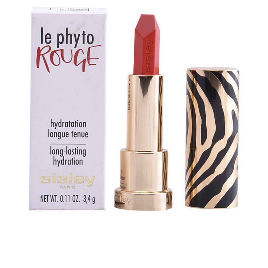 Sisley Le phyto-rouge