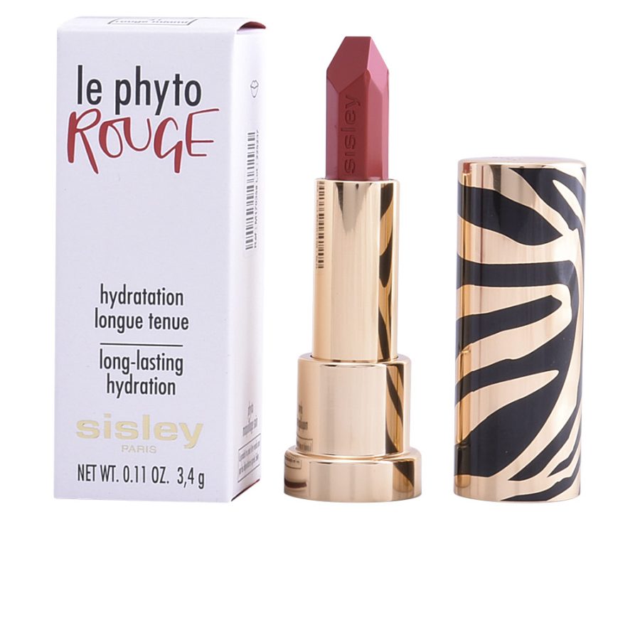 Sisley Le phyto-rouge