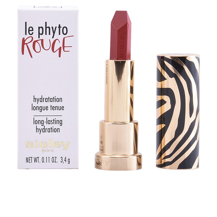 Sisley Le phyto-rouge