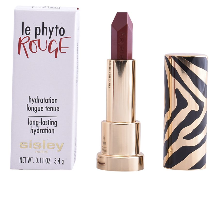 Sisley Le phyto-rouge