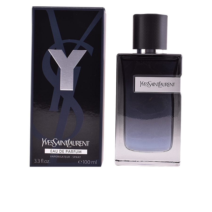 Yves saint laurent Y