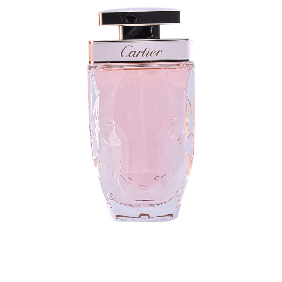 Cartier LA PANTHÈRE eau de toilette spray 75 ml