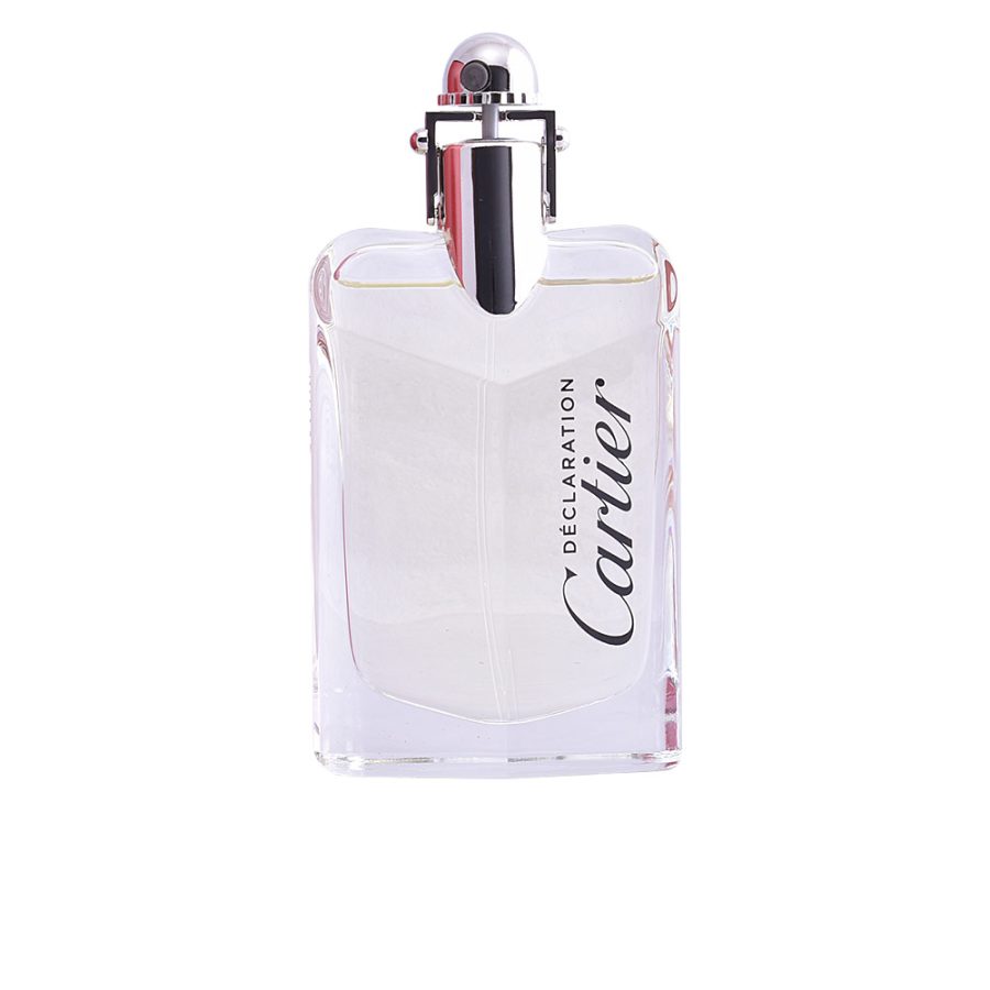 Cartier DÉCLARATION Eau de Toilette