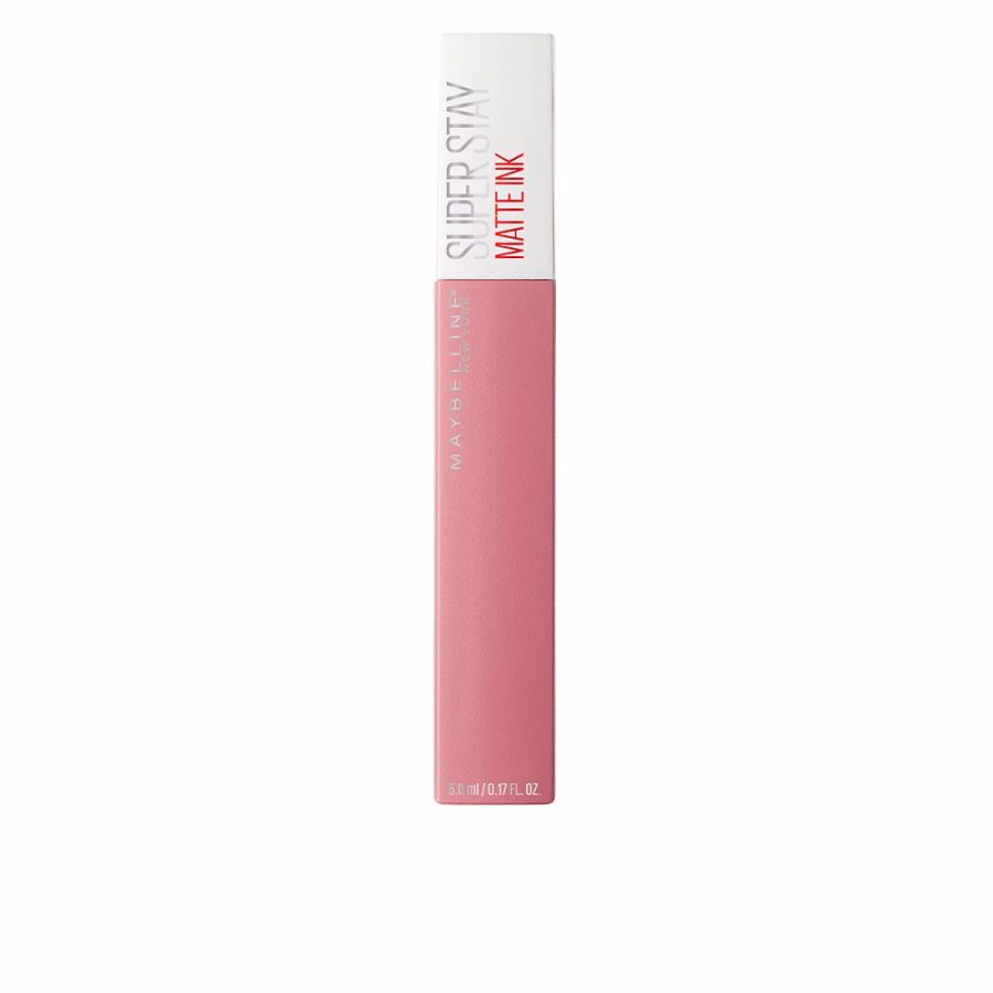 Maybelline SUPERSTAY