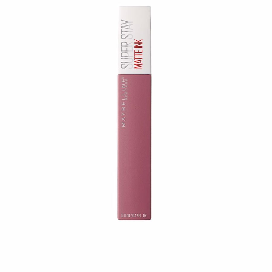 Maybelline SUPERSTAY