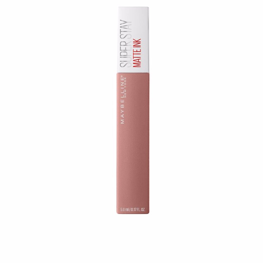 Maybelline Superstay