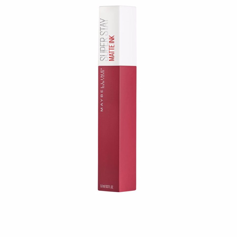 Maybelline Superstay