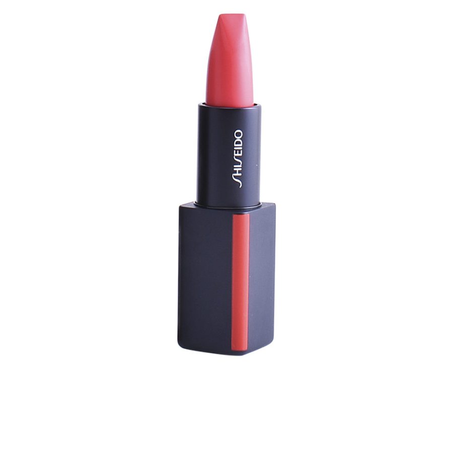 Shiseido Modernmatte make-up poeder