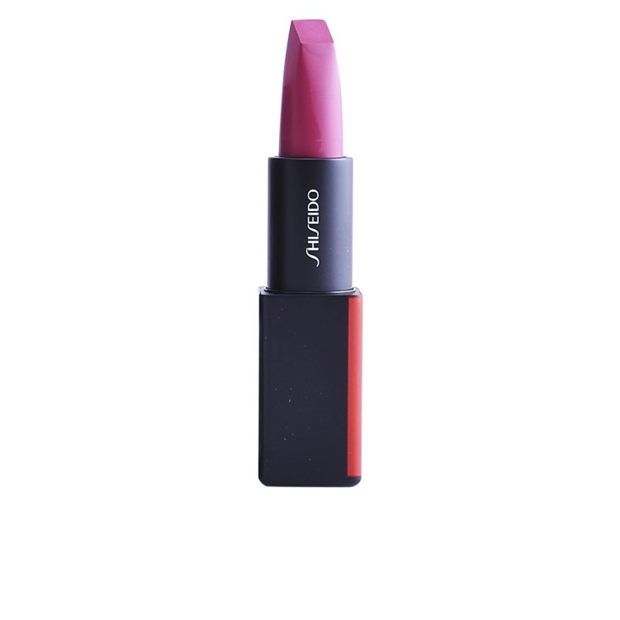 Shiseido Modernmatte make-up poeder