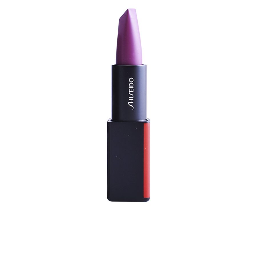 Shiseido Modernmatte make-up poeder