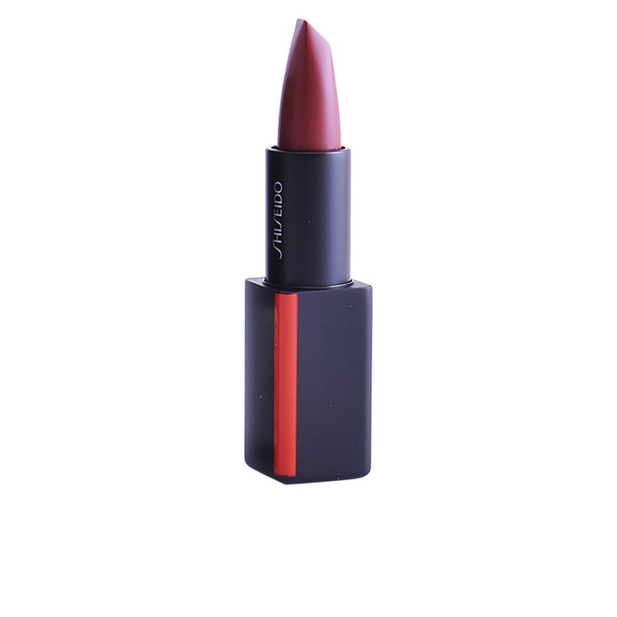 Shiseido Modernmatte make-up poeder