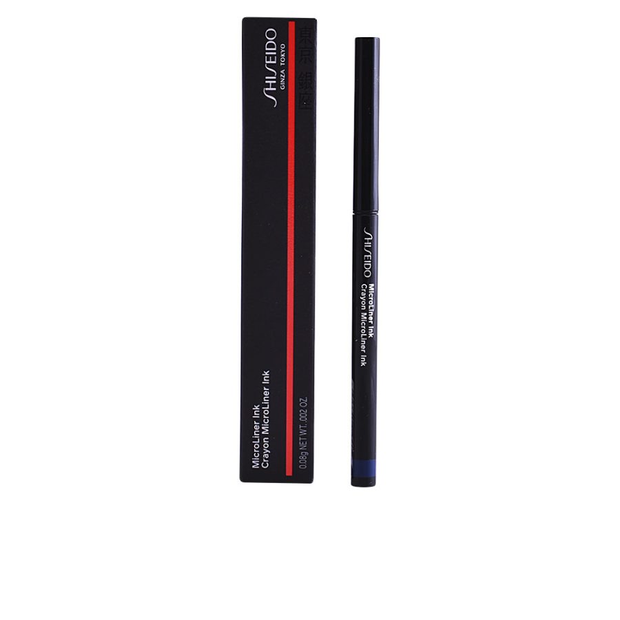 Shiseido MICROLINER