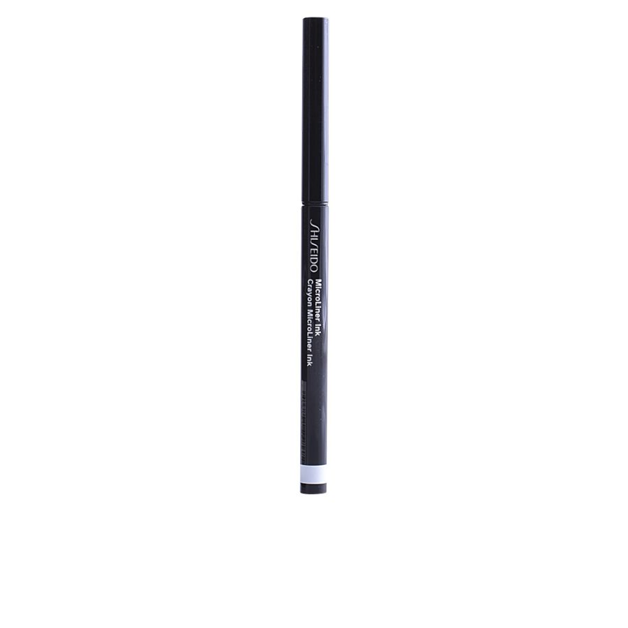 Shiseido MICROLINER