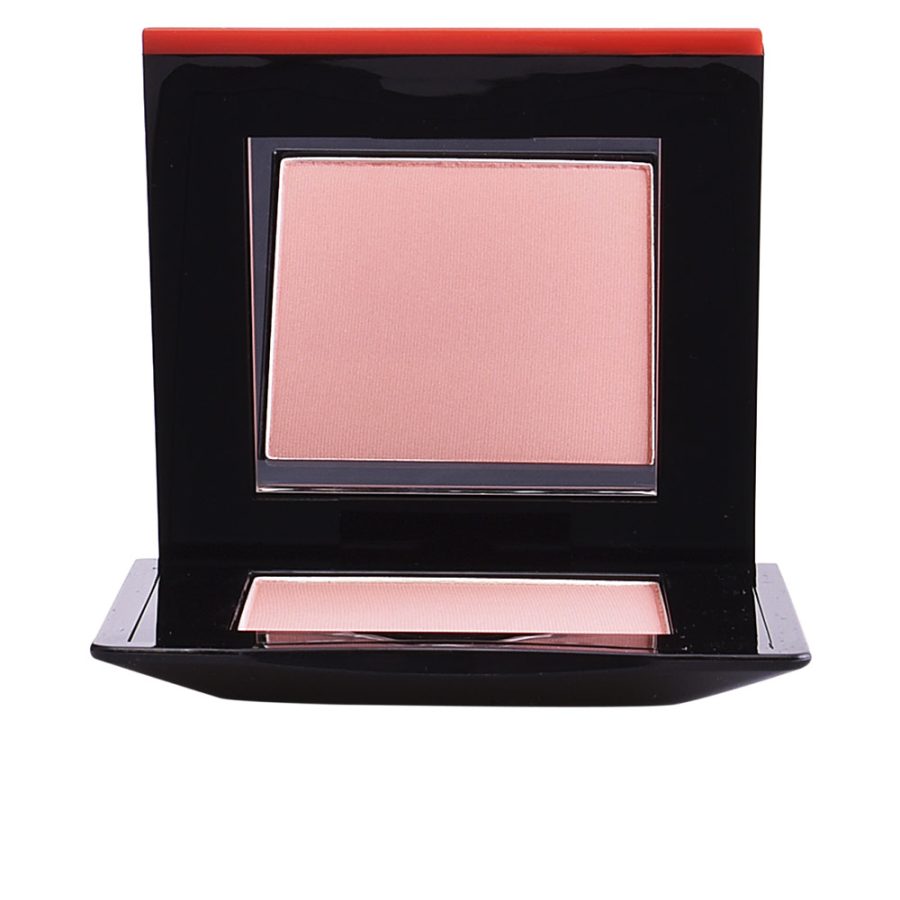 Shiseido INNERGLOW cheekpowder