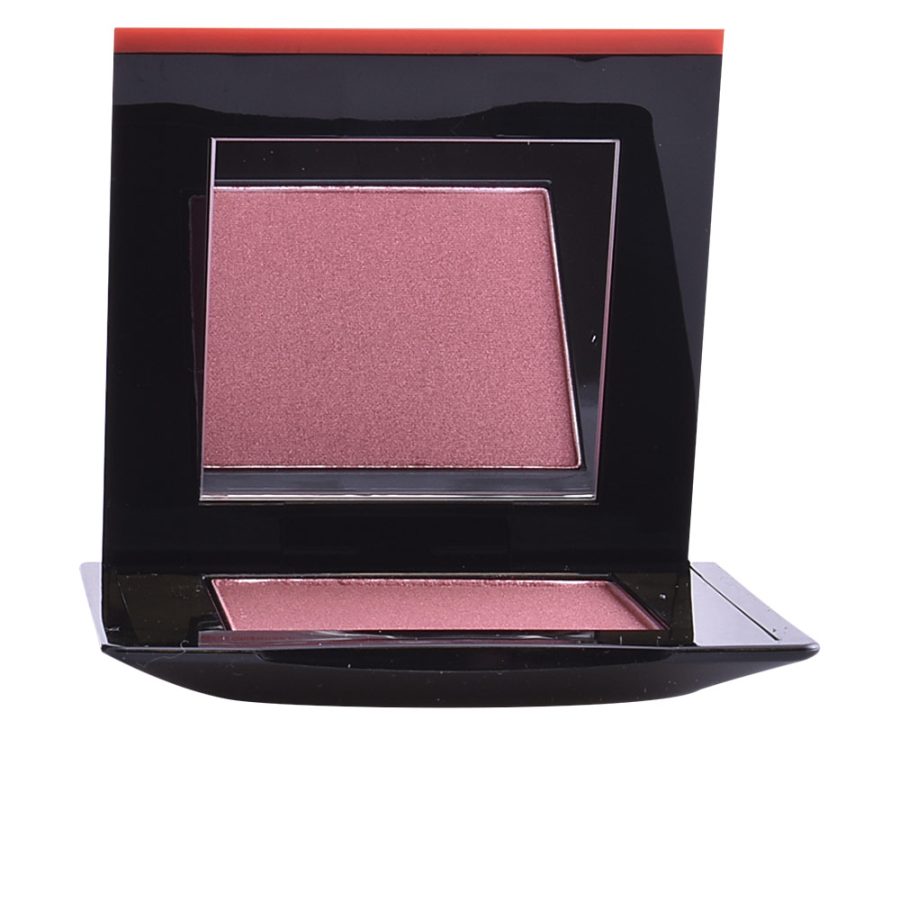 Shiseido INNERGLOW cheekpowder