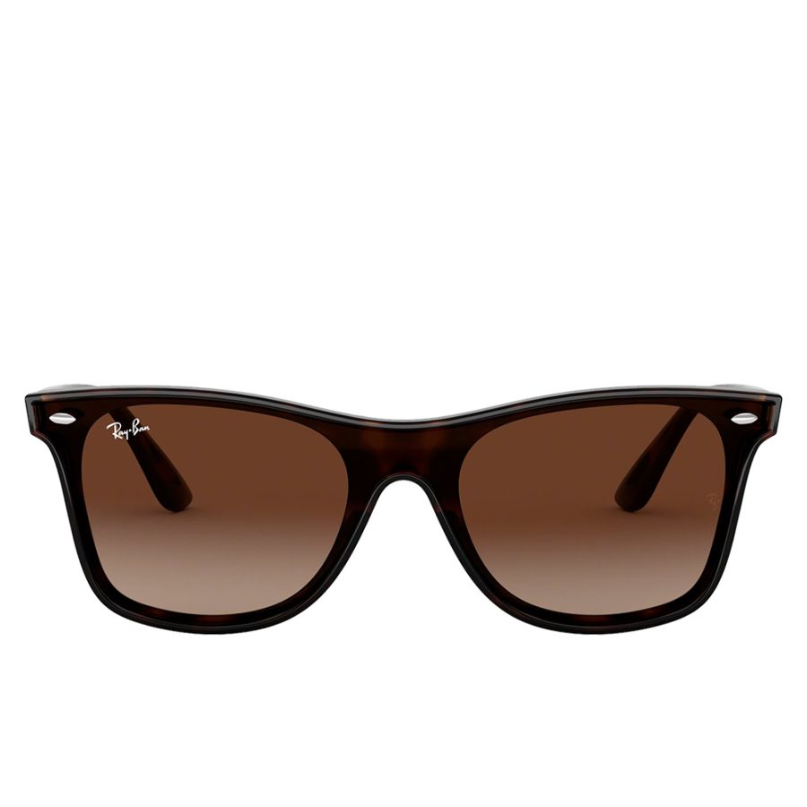 Rayban BLAZE WAYFARER RB4440N 710/13 41 mm