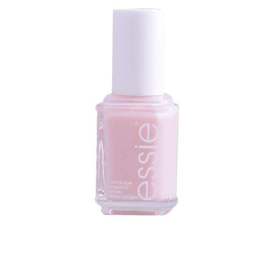 Essie