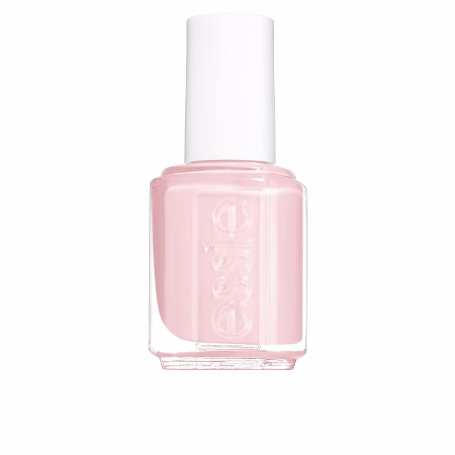 Essie