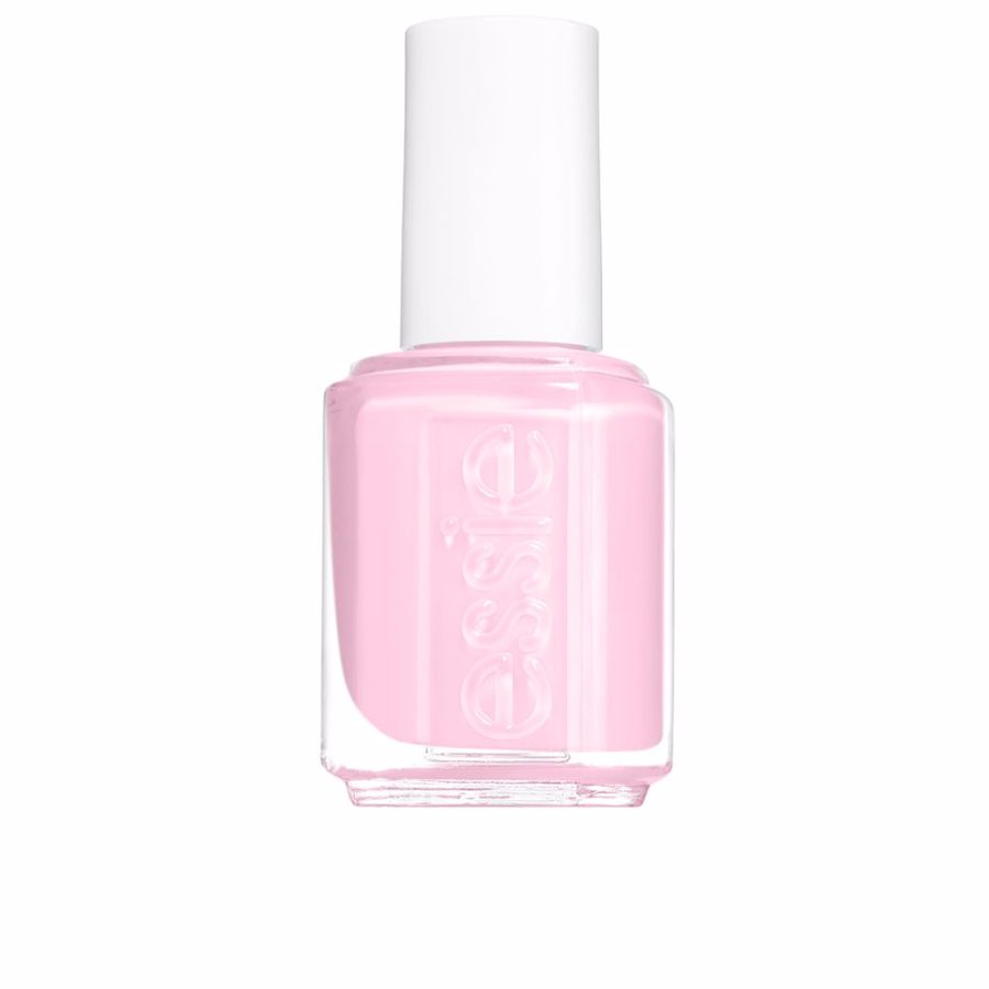 Essie