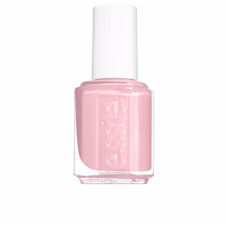 Essie haarkleuring