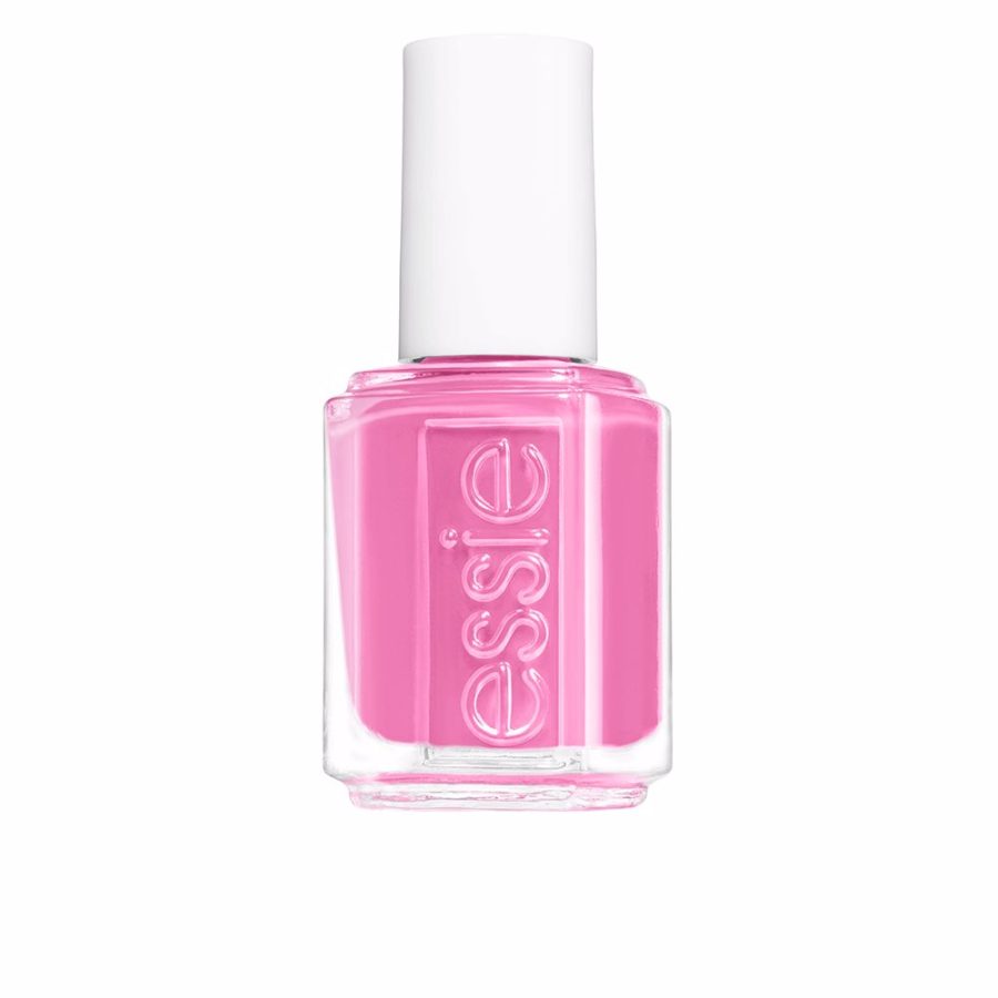 Essie haarkleuring