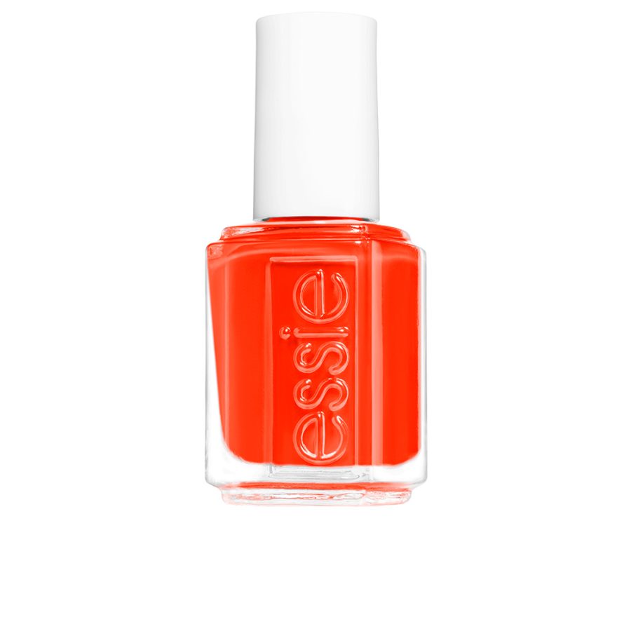 Essie haarkleuring