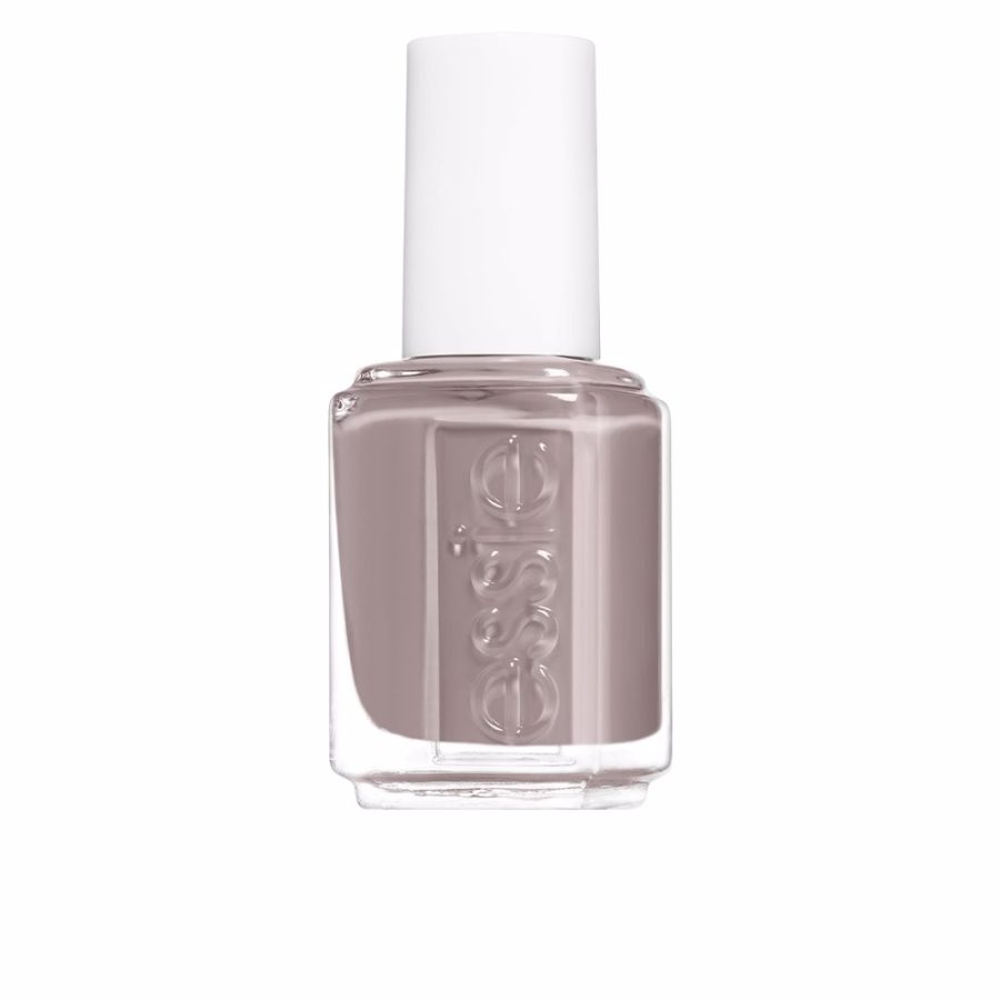 Essie haarkleuring