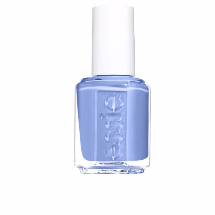 Essie haarkleuring