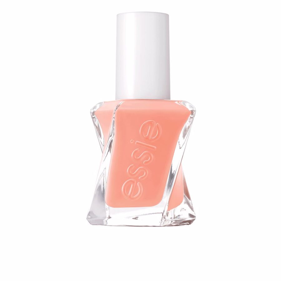 Essie