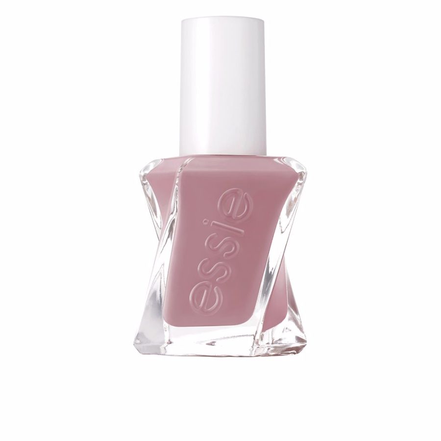 Essie