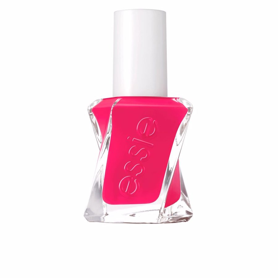 Essie