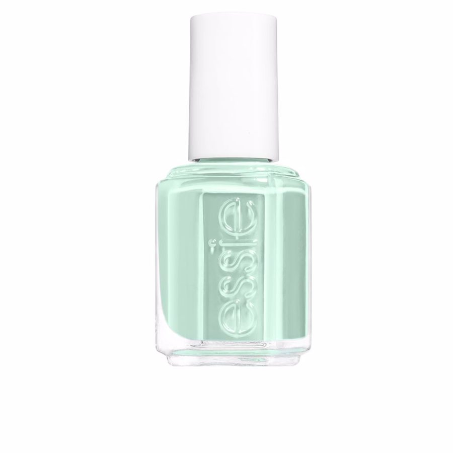 Essie haarkleuring