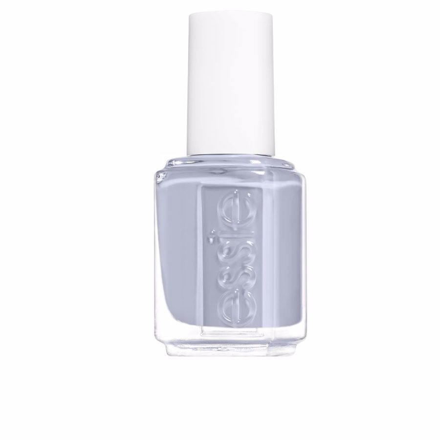 Essie haarkleuring