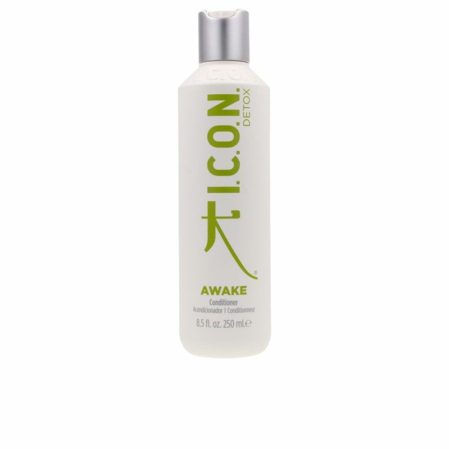 I.c.o.n. AWAKE detoxifying conditioner