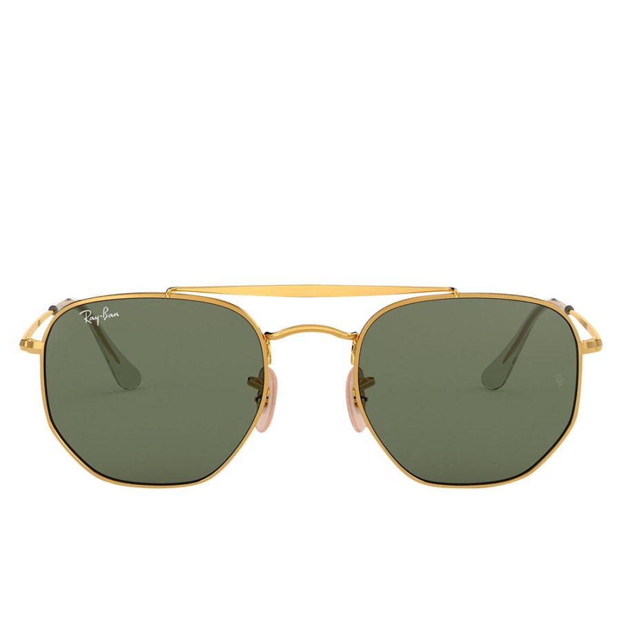 Rayban THE MARSHAL RB3648 54 mm