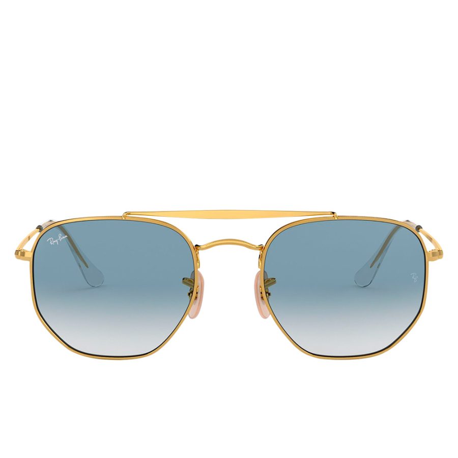 Rayban THE MARSHAL RB3648 54 mm