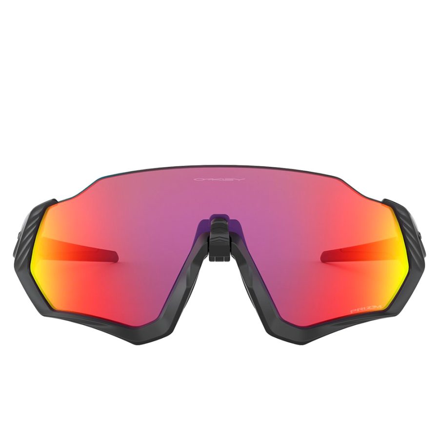 Oakley FLIGHT JACKET OO9401 940105 37 mm