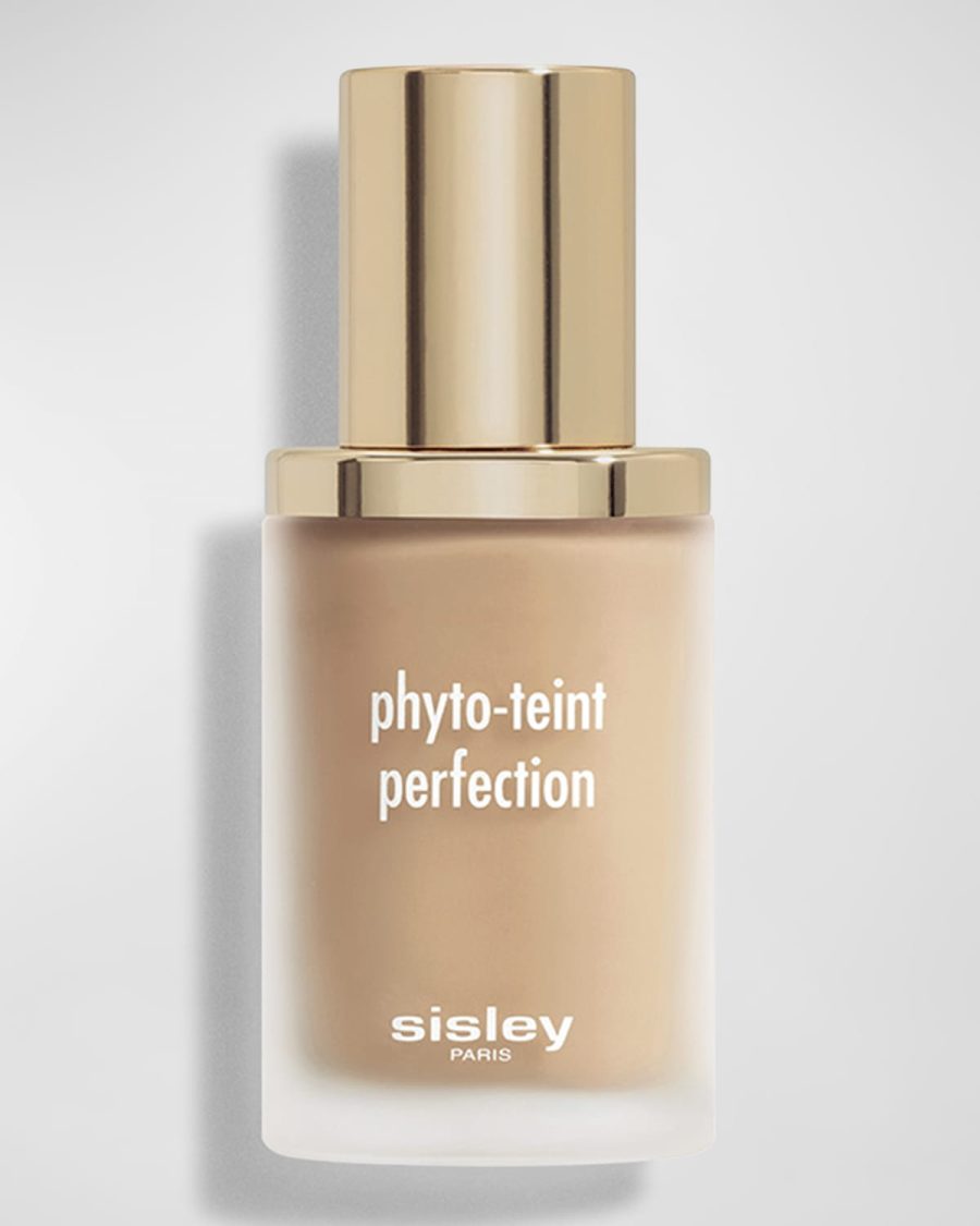 Sisley Phyto-teint